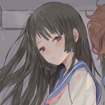 月鳞绮纪已破万